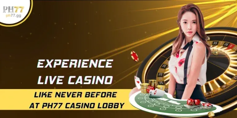 ku99 casino trực tuyến cuối tuần