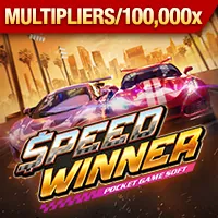 Hướng dẫn chi tiết cách nhận ưu đãi tại ku99 casino trực tuyến