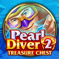 Hướng Dẫn Đăng Ký Tài Khoản ku99