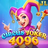 Giao diện Ku99 Casino trực tuyến đáng tin cậy
