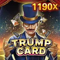 Biểu tượng lịch sử giao dịch chi tiết trên ku99 casino trực tuyến