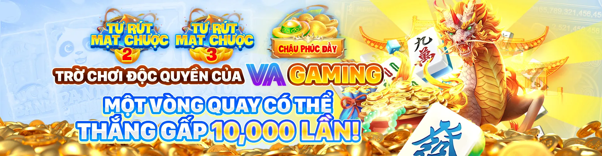 Hình ảnh quảng cáo ku99 casino trực tuyến với các ưu đãi và phần thưởng