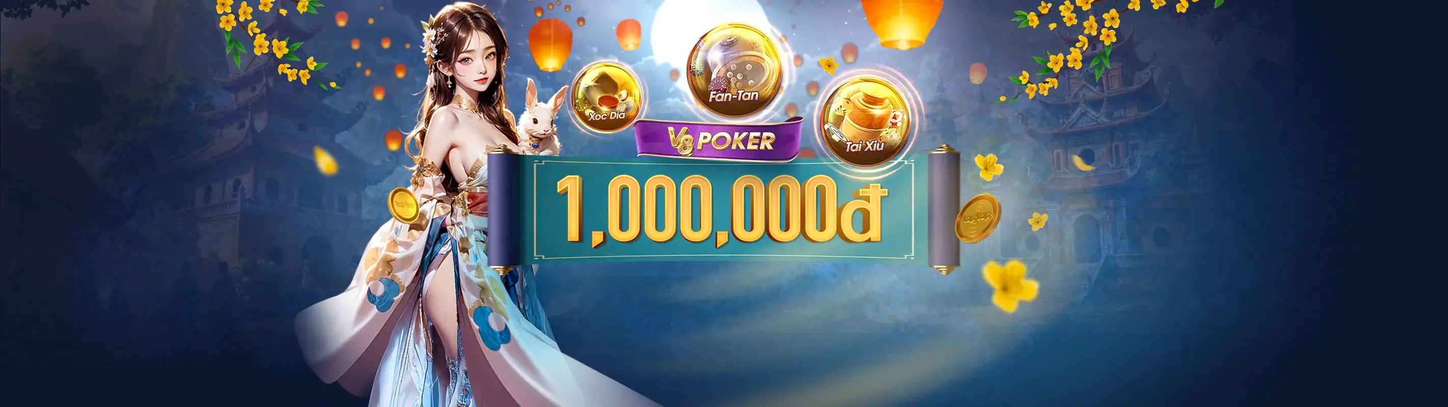 Hình ảnh trừu tượng về bảo mật dữ liệu và quyền riêng tư của ku99 casino trực tuyến