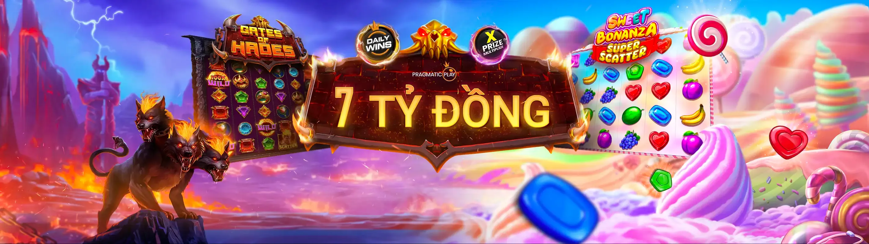 Hình ảnh Điều Khoản Dịch Vụ KU99 Casino Trực Tuyến