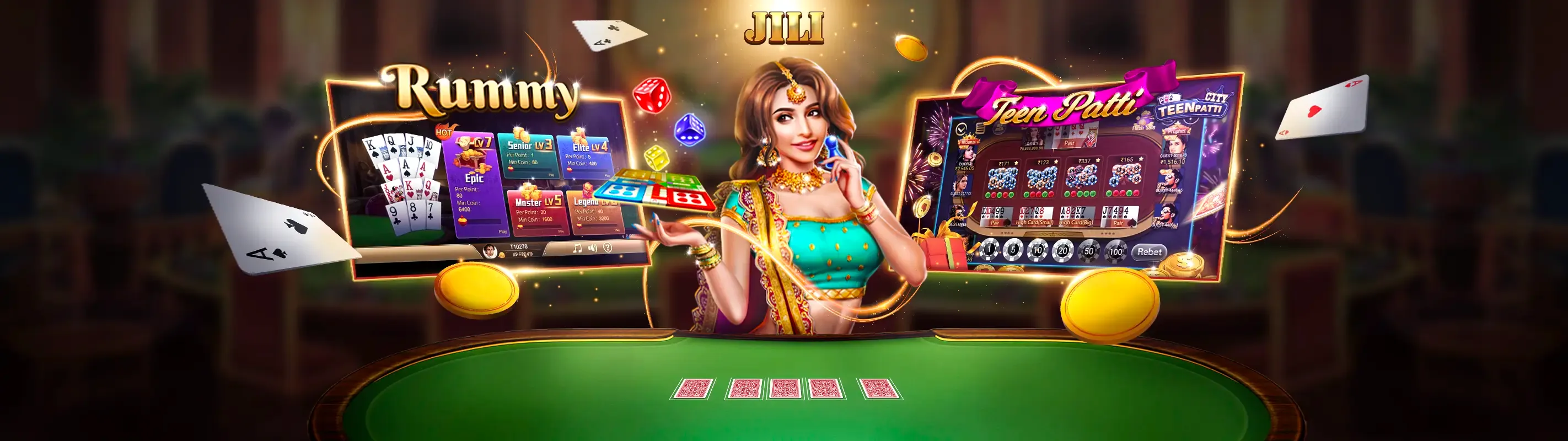 Người chơi đang xem xét các quy tắc cờ bạc có trách nhiệm trên ku99 casino trực tuyến