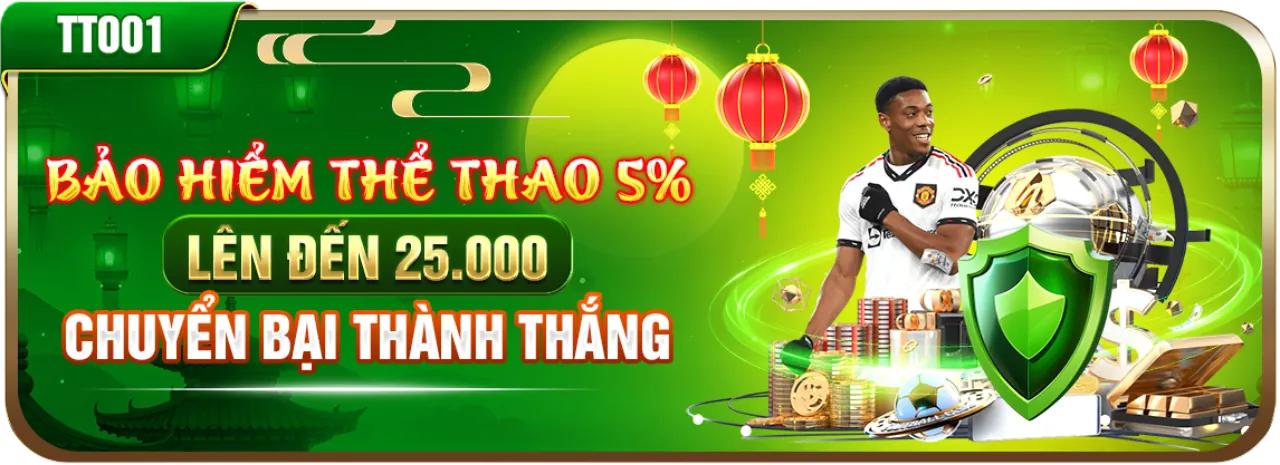 Banner khuyến mãi Nổ Hũ KU99
