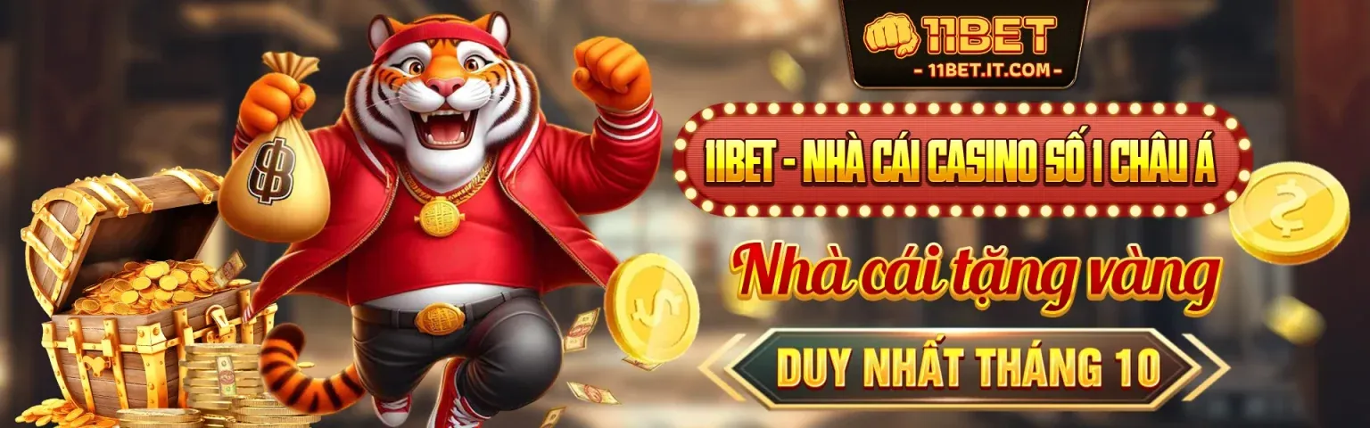 Tin tức và sự kiện mới nhất tại KU99 casino trực tuyến