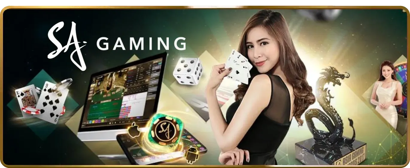 Hình ảnh liên hệ hỗ trợ ku99 casino trực tuyến