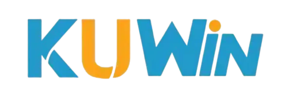 ku99 casino trực tuyến