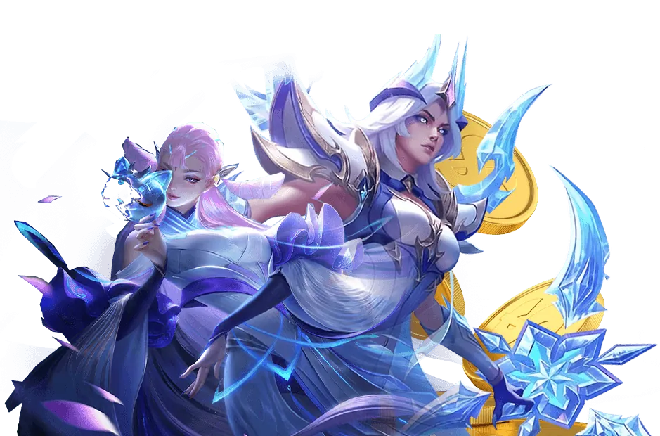 Cá cược Thể thao ku99