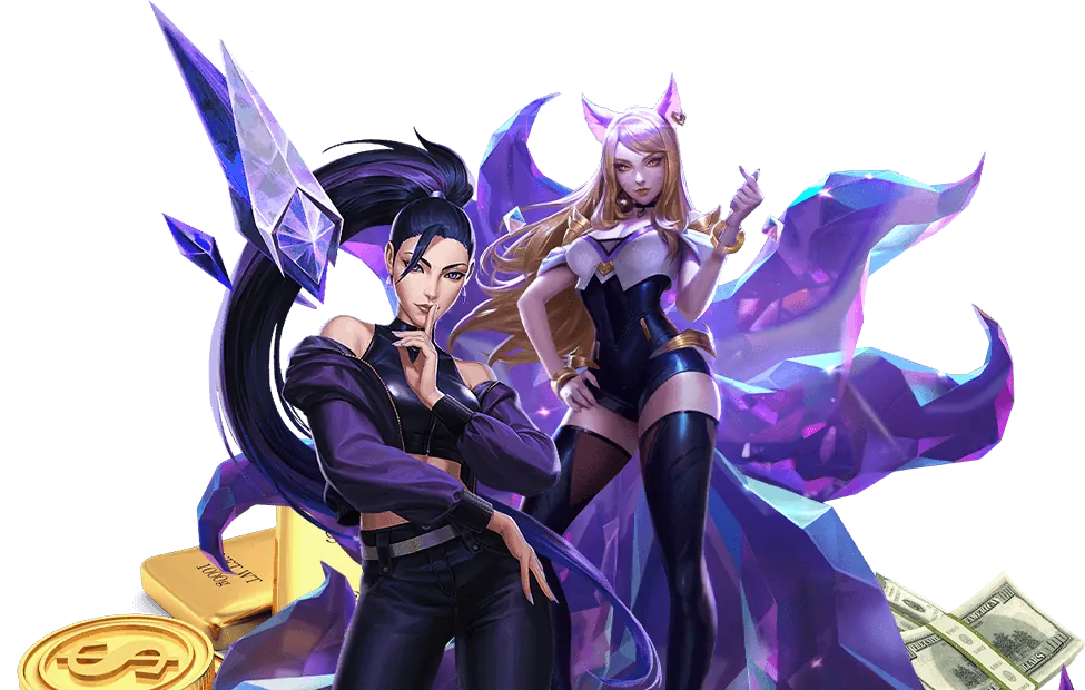 Giao diện ứng dụng ku99 casino trực tuyến trên điện thoại di động