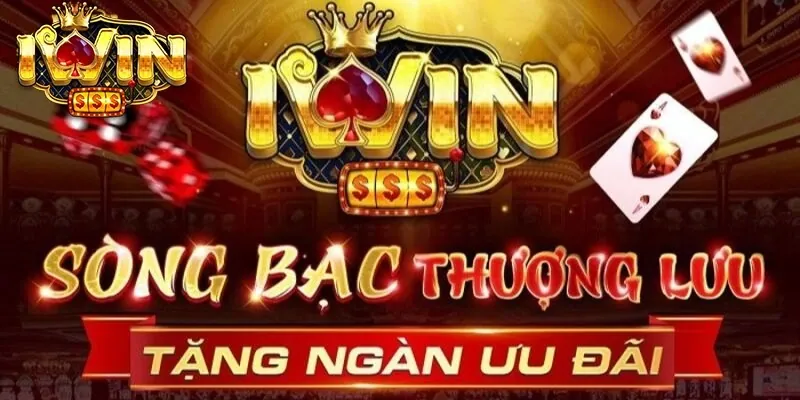 Chương trình VIP ku99