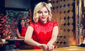 Nhận diện và tránh lừa đảo trực tuyến