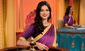 Hướng Dẫn Nạp Tiền Lần Đầu