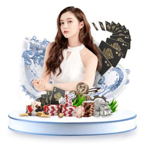 Jackpot khủng và thắng lớn mỗi ngày tại KU99