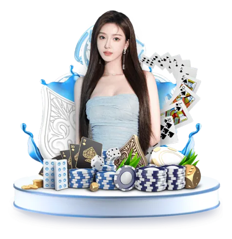 Ưu đãi trò chơi slot ku99