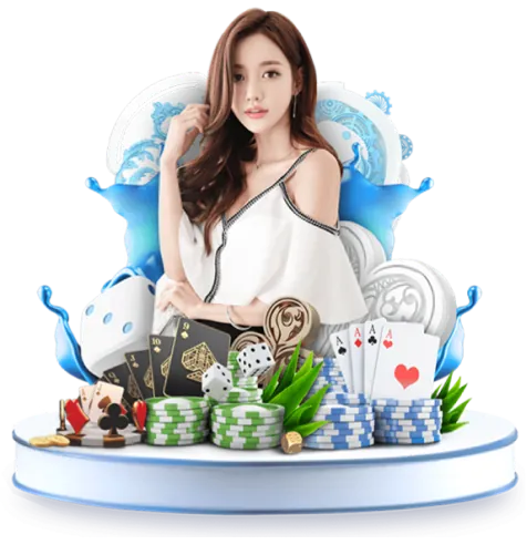 Lịch sử và sứ mệnh của ku99 casino trực tuyến